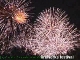 Malta Fireworks Festival